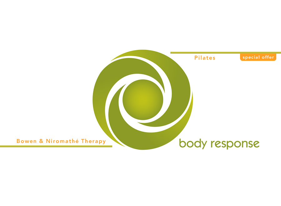 Body Response